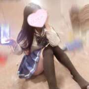 ヒメ日記 2025/06/20 01:07 投稿 すい ていくぷらいど.学園