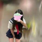 すい 下校してます！ ていくぷらいど.学園