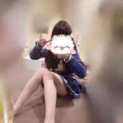 すい お久しぶりです( ^ω^ ) ていくぷらいど.学園