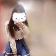 ヒメ日記 2026/03/31 16:38 投稿 すい ていくぷらいど.学園