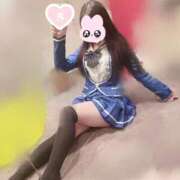 ヒメ日記 2026/04/07 00:44 投稿 すい ていくぷらいど.学園