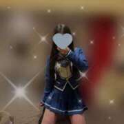 ヒメ日記 2026/04/08 00:41 投稿 すい ていくぷらいど.学園