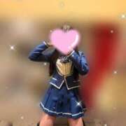 ヒメ日記 2026/04/12 00:45 投稿 すい ていくぷらいど.学園