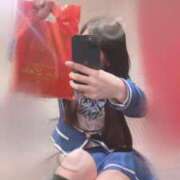 すい おはようございます！ ていくぷらいど.学園