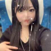 ヒメ日記 2025/01/24 14:02 投稿 このは OKINI立川