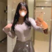 ヒメ日記 2025/01/25 20:07 投稿 このは OKINI立川