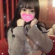 ヒメ日記 2025/01/24 21:07 投稿 このは OKINI八王子