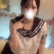 ヒメ日記 2025/01/25 00:07 投稿 このは OKINI八王子