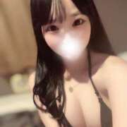 ヒメ日記 2025/01/26 19:27 投稿 このは OKINI八王子