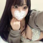 ヒメ日記 2025/01/26 23:40 投稿 このは OKINI八王子