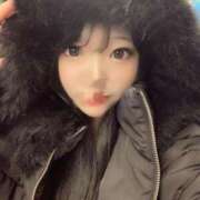 ヒメ日記 2025/01/28 01:47 投稿 このは OKINI八王子