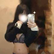 ヒメ日記 2025/01/28 19:37 投稿 このは OKINI八王子