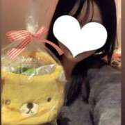 ヒメ日記 2025/01/29 01:19 投稿 このは OKINI八王子