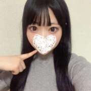 ヒメ日記 2025/01/29 20:20 投稿 このは OKINI八王子