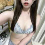 ヒメ日記 2025/10/12 17:17 投稿 あまね OKINI八王子