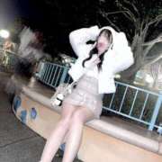 ヒメ日記 2025/10/12 22:27 投稿 あまね OKINI八王子