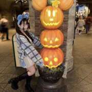 ヒメ日記 2025/10/16 19:07 投稿 あまね OKINI八王子