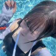 ヒメ日記 2025/10/17 11:37 投稿 あまね OKINI八王子