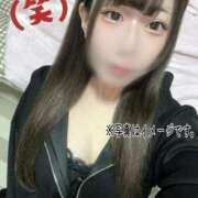 ヒメ日記 2025/10/25 21:37 投稿 あまね OKINI八王子