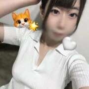 ヒメ日記 2025/10/26 15:27 投稿 あまね OKINI八王子