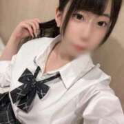 ヒメ日記 2025/10/28 07:07 投稿 あまね OKINI八王子