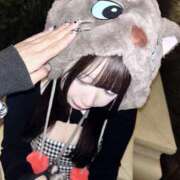 ヒメ日記 2025/10/29 08:47 投稿 あまね OKINI八王子