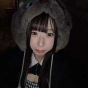 ヒメ日記 2025/11/15 16:47 投稿 あまね OKINI八王子