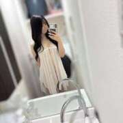 ヒメ日記 2025/11/16 15:47 投稿 あまね OKINI八王子