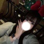 ヒメ日記 2025/11/16 21:22 投稿 あまね OKINI八王子