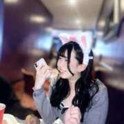 ヒメ日記 2025/11/17 10:47 投稿 あまね OKINI八王子