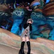 ヒメ日記 2025/11/18 00:37 投稿 あまね OKINI八王子