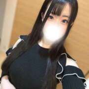 ヒメ日記 2025/11/19 15:57 投稿 あまね OKINI八王子