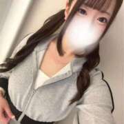 ヒメ日記 2025/11/20 21:27 投稿 あまね OKINI八王子