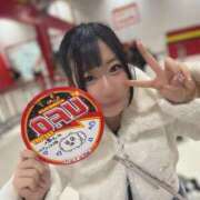 ヒメ日記 2025/11/23 19:32 投稿 あまね OKINI八王子