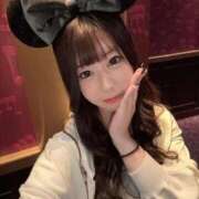 あまね 昨日はごめんなさい！ OKINI八王子