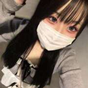 ヒメ日記 2025/10/17 16:18 投稿 あまね OKINI立川