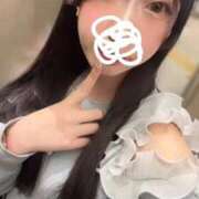 ヒメ日記 2025/10/19 10:16 投稿 あまね OKINI立川