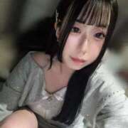 ヒメ日記 2025/10/19 19:42 投稿 あまね OKINI立川