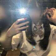 ヒメ日記 2025/10/22 16:17 投稿 あまね OKINI立川