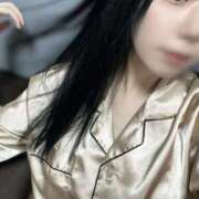 ヒメ日記 2025/10/26 03:32 投稿 あまね OKINI立川