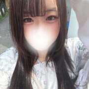 ヒメ日記 2025/10/30 15:22 投稿 あまね OKINI立川