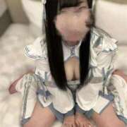 ヒメ日記 2025/10/30 20:02 投稿 あまね OKINI立川