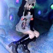 ヒメ日記 2025/11/08 12:13 投稿 あまね OKINI立川