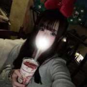 ヒメ日記 2025/11/12 21:54 投稿 あまね OKINI立川