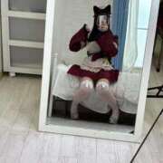 ヒメ日記 2025/11/14 10:32 投稿 あまね OKINI立川