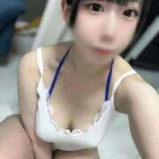 ヒメ日記 2025/11/16 11:42 投稿 あまね OKINI立川