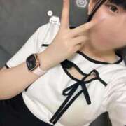 ヒメ日記 2025/11/18 11:22 投稿 あまね OKINI立川