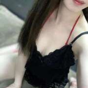 ヒメ日記 2025/11/19 12:11 投稿 あまね OKINI立川