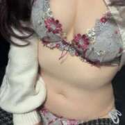 ヒメ日記 2025/11/24 17:28 投稿 あまね OKINI立川