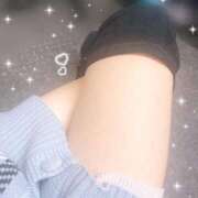 ヒメ日記 2025/11/24 19:22 投稿 あまね OKINI立川